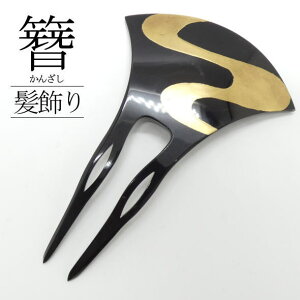     / C`E^ 񂴂 { Vv wAANZT[   K⒅  n a q  fB[X