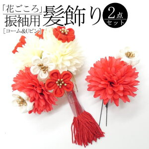 uԂvUp ԑ  / R[ Us 2Zbg  wAANZT[ U l  a  LO p fB[X 