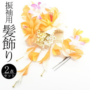 Up ԑ IW / R[ Us 2Zbg  wAANZT[ U l  a  LO p fB[X 