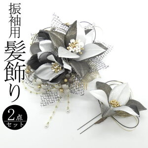 Up ԑ  Vo[ / R[ Us 2Zbg  wAANZT[ U l  a  LO p fB[X 