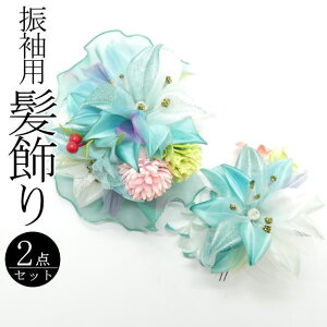 Up ԑ  / R[ Us 2Zbg  wAANZT[ U l  a  LO p fB[X 