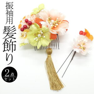 Up ԑ / R[ Us 2Zbg  wAANZT[ U l  a  LO p fB[X 