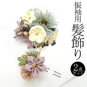 uĂƁvUp ԑ / R[ Us U 2_Zbg  wAANZT[ l  a  LO p fB[X 