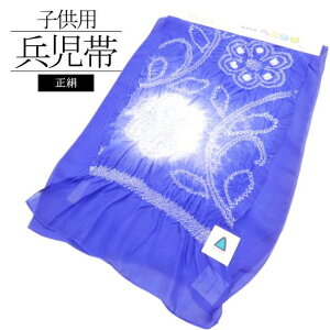 q i  /   q ql j̎q j   䂩 ȒPɌׂy006z