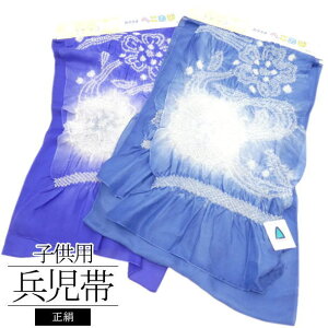 q i  /   q ql j̎q j   䂩 ȒPɌׂ