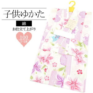 y3`4ˁz dďオq SɖHւ╏q  / 100cm  dďオ  ̎q q ql LbY   čՂ ~x ԉΑ