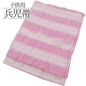 q  sN /  q ql ̎q    䂩 ȒPɌׂ