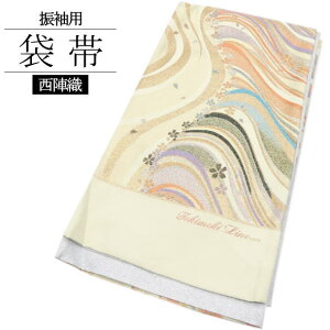 �U���p�ܑ� ���� / �� �ܑ� ���w�D �Z�ʕ� ���d���� �U�� ���l�� ������ �a�� �����p ���f�B�[�X �w�l�p ���{�� ��������