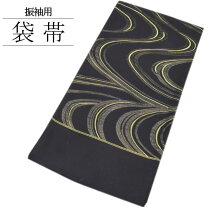 楽天市場】袋帯 六通の通販