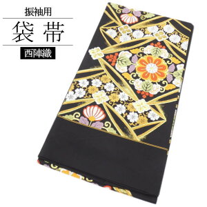 Upܑ g˕l   / ܑ wD Zʕ d U l  a p fB[X wlp 