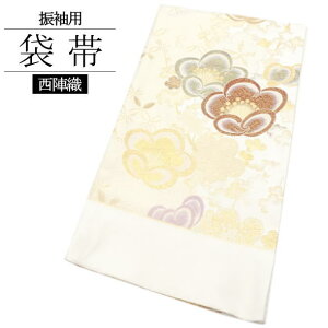 Upܑ ~  AC{[ / ܑ wD Zʕ d U l  a p fB[X wlp 