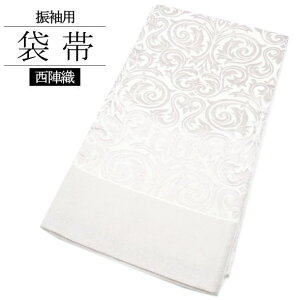 Upܑ   / ܑ wD Zʕ d U l  a p fB[X wlp 