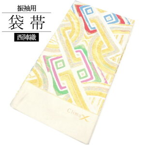 Upܑ 􉽊w AC{[ / ܑ wD Zʕ d U l  a p fB[X wlp 