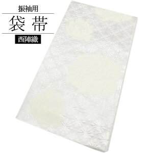 Upܑ o e / ܑ wD Zʕ d U l  a p fB[X wlp 