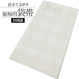 Updďオܑ _C AC{[ / ܑ wD Zʕ dĂ U l  a p fB[X wlp 