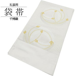 瑕pܑ Hɏ  / ܑ 甎D Zʕ d 瑕 Fn K⒅   a p fB[X wlp { 