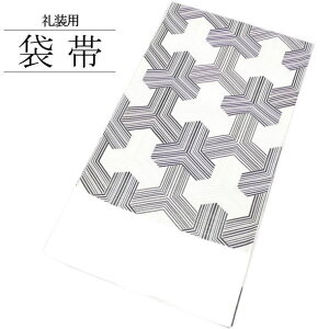 瑕pܑ Tb  / ܑ Zʕ d 瑕 Fn K⒅   a p fB[X wlp { 