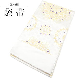 瑕pܑ l  Vo[  S[h  / ܑ 甎D Zʕ d 瑕 Fn K⒅   a p fB[X wlp { 