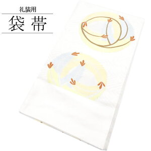 瑕pܑ Hە g˕l  Vo[    / ܑ 甎D Zʕ d 瑕 Fn K⒅   a p fB[X wlp { 