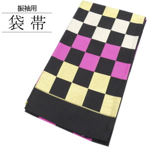 Upܑ s  /  ܑ Zʕ d U l  a p fB[X wlp { 