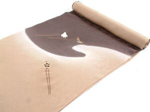 ���É��ђn���񂴂��i�x�[�W���j