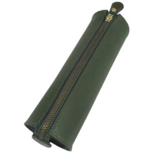 Italian Oiled Leather�y���P�[�X