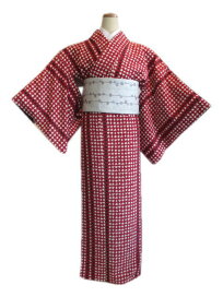 楽天市場】「あじゃん」仕立て上がり着物トランプ（赤） : いつも元気 