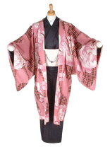 楽天市場】着物 羽織 レディース（ブランドクミキョク）（着物｜和服 