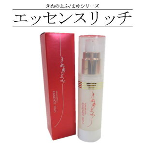 uʂӁv GbZXb` et ێ ܂V[Y / ZV 琶܂ꂽ VŘb  VN q XLPA  s O {