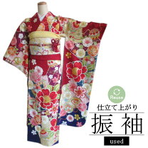 楽天市場】さくらや（レディースファッション）の通販