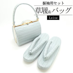 mUpnuFIVE SENSESvobOZbg F / LTCY obO  obO U 2_Zbg l  a  LO p fB[X q y135z