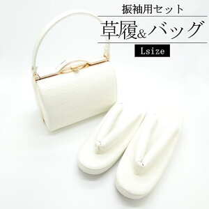 mUpnuFIVE SENSESvobOZbg  / LTCY obO  obO U 2_Zbg l  a  LO p fB[X q y136z