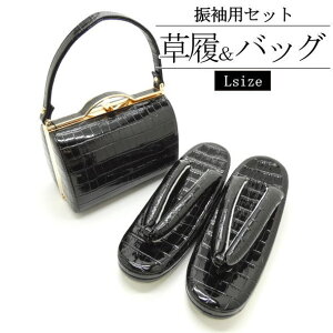 mUpnuFIVE SENSESvobOZbg  / LTCY obO  obO U 2_Zbg l  a  LO p fB[X q y137z