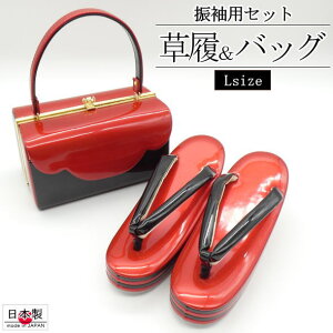 mUpnobOZbg × 2|Pbg / LTCY  obO U 2_Zbg l  a  LO p fB[X { y145z