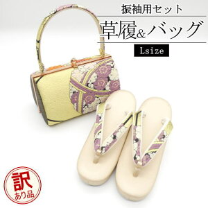 mUpnobOZbg d wD / LTCY  obO U 2_Zbg l  a  LO p fB[X  󂠂i Bi ꂠy146z