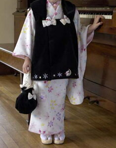 upom ponettevqzZbgƂƌƐij