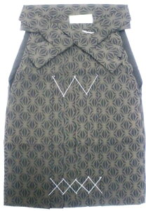 3ˏђPiy{zyzy3΁zy܎Ozyz