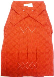 3ˏђPiy{zy3΁zyђFzy܎Oz