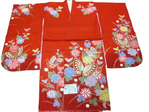 7˒E@3_Zbgy|GXezydďオzyԁEÓTzy{zy7΁zy܎O@7΁zylgzyz