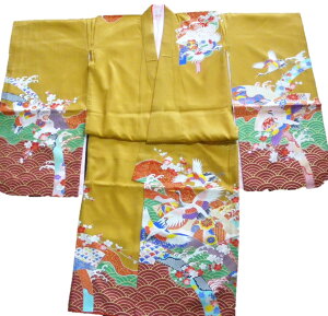 7˒E@3_ZbgyzydďオzyEÓTzyizylgzy{zy7΁zy܎O@7΁zyz