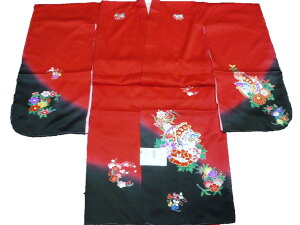 7˒E@3_ZbgyzydďオzyԁEzyizy{zy7΁zy܎O@7΁zyzylgz