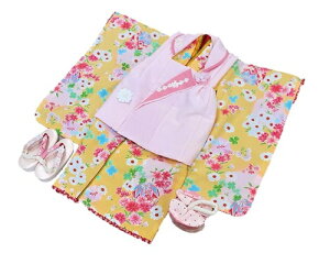 3˔z6_ZbgnyQzyFnzynzzyグEグς݁zy3΁zy܎Ozyz