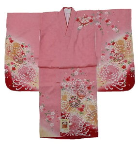 7˒E@3_ZbgyzydďオzysNzy{zy7΁zy܎Ozyzylgz