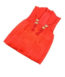 3˔zPiyzyԖnzy{zy3΁zy܎Oz