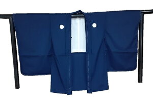 5ˉHDPiynzy|GXezy{zyƖtzỹLZszy5΁zy܎Ozyz