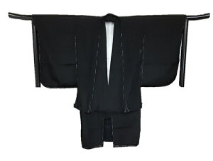 5ˉHDE2_Zbgynzy|GXezyPLzy݌ɏizy5΁zy܎Ozyz