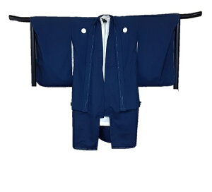 5ˉHDEE@3_Zbgynzy|GXezyPLzy݌ɏizy5΁zy܎Ozyz