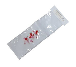 ܎OhJ܁yq݁zynEԁEEsNhJzy~EEezyVNzy7ˁzy3΁zy3ˁzy܎Oz