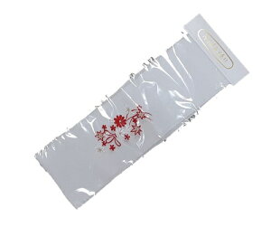 ܎OhJ܁yq݁zynEԁEhJzyсEgtEezyVNzy7ˁzy3΁zy3ˁzy܎Oz