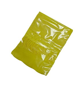 ܎OEuËMijyzyFzy{zy7ˁzy7΁zy3ˁzy3΁z